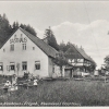 Svahová 1920